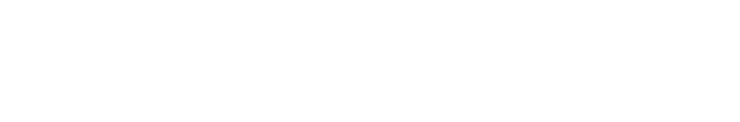 IQvance