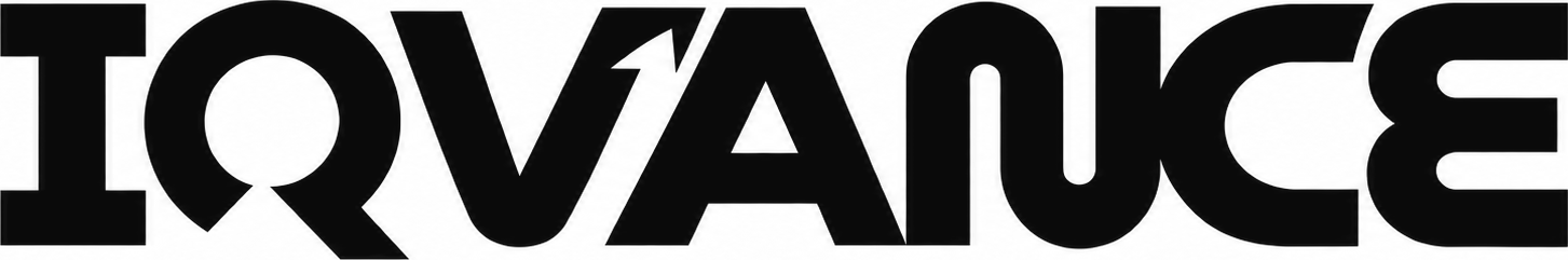 IQvance
