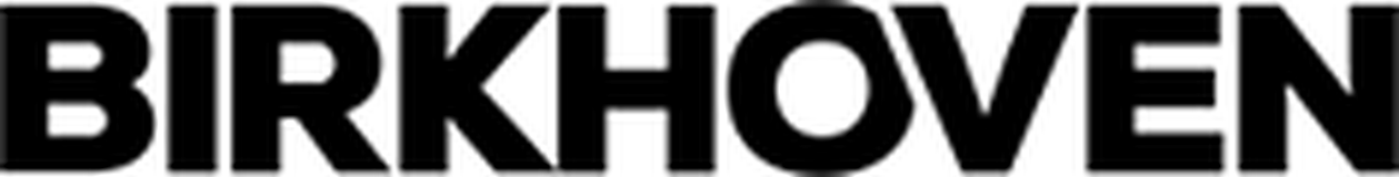 Birkhoven