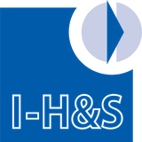 I-H&S