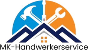 MK-Handwerkerservice